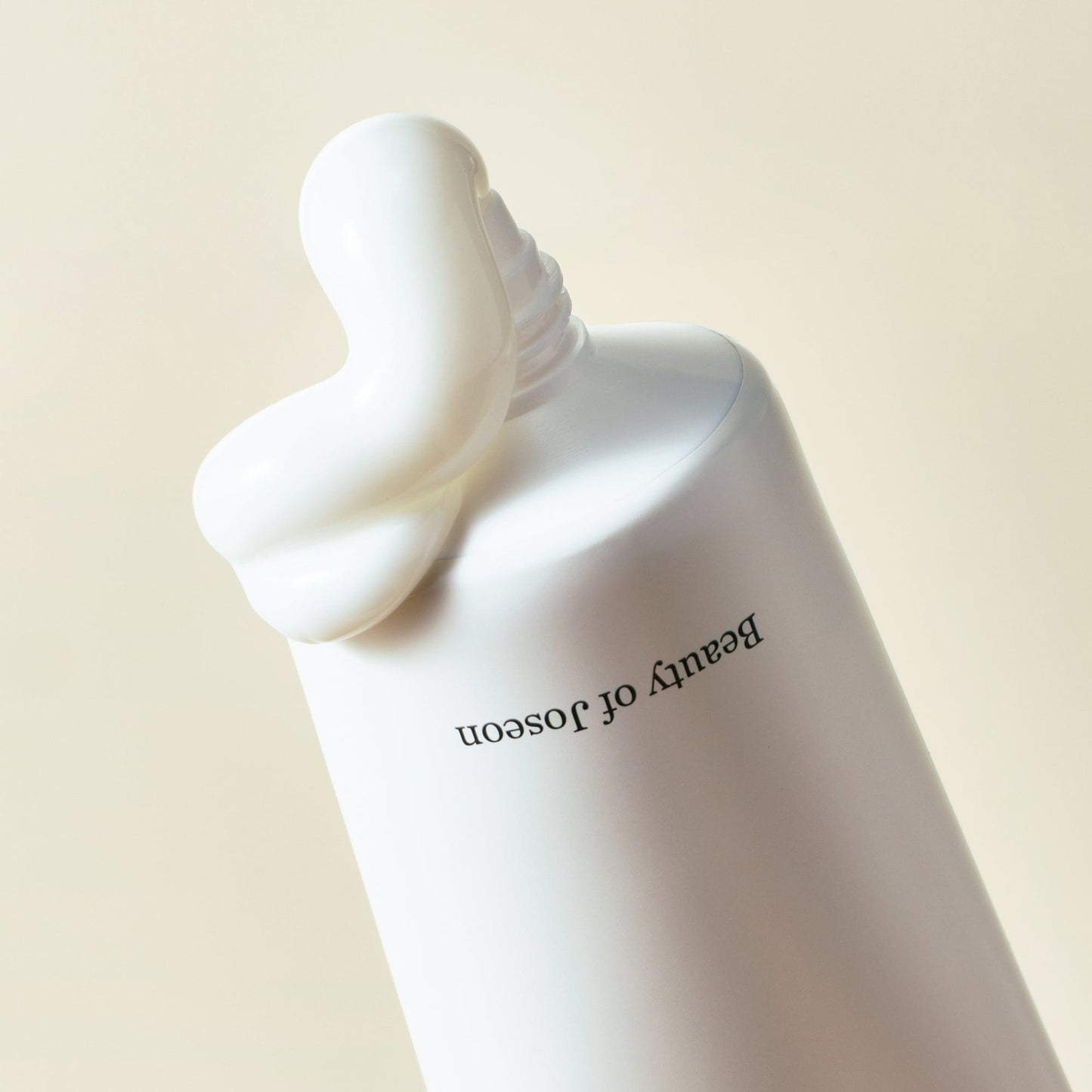 Dynasty Cream