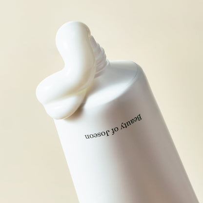 Dynasty Cream