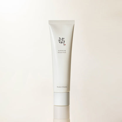Dynasty Cream 3.38 fl.oz.(100ml)