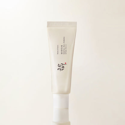 Day and Night Care Duo
